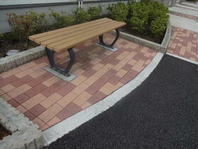 12/22 その他画像