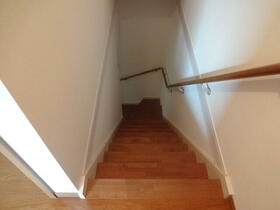 14/22 その他画像