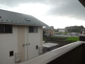 11/22 その他画像