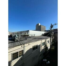 14/16 その他画像