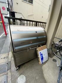 16/16 その他画像