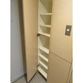 10/16 その他画像