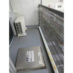 11/16 その他画像