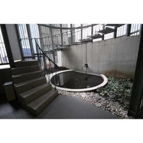 13/16 その他画像