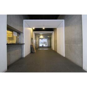 16/16 その他画像