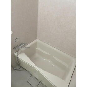 9/16 その他画像