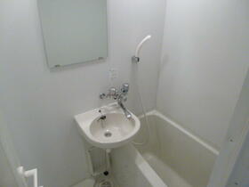 11/16 その他画像