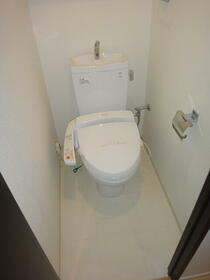 12/16 その他画像