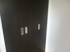 13/16 その他画像