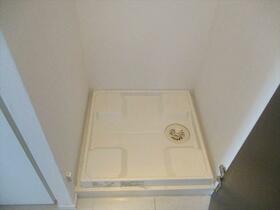 15/16 その他画像