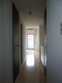 4/16 その他画像