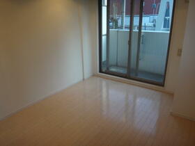 5/16 その他画像