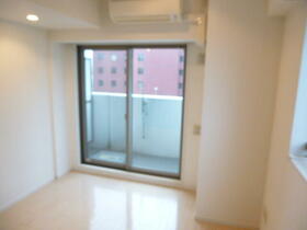 6/16 その他画像