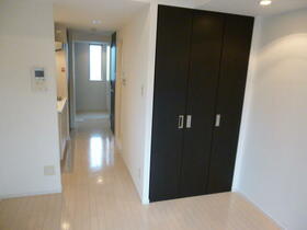 7/16 その他画像