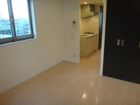 8/16 その他画像