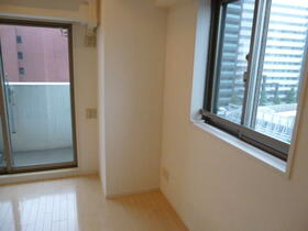 9/16 その他画像