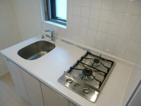 10/16 その他画像