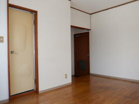 10/11 その他画像