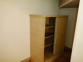 11/11 その他画像