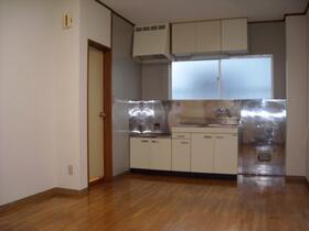 3/11 その他画像