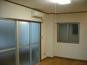 4/11 その他画像