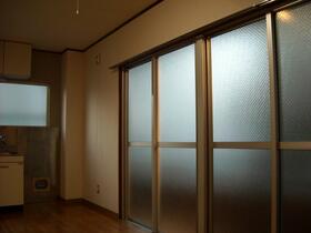 5/11 その他画像