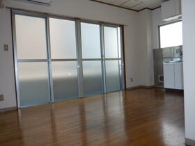 7/11 その他画像