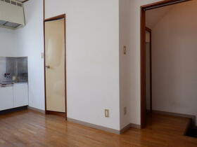 8/11 その他画像