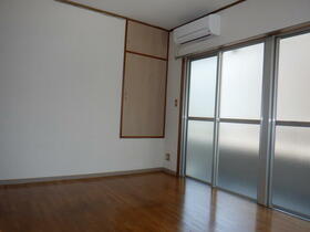 9/11 その他画像