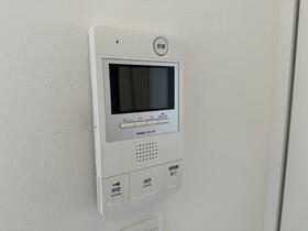 16/16 その他画像