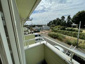 12/13 その他画像