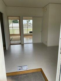 13/13 その他画像