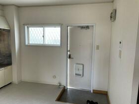 3/13 リビング/ダイニング