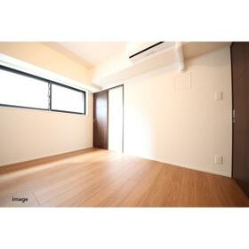 12/15 その他画像