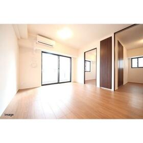 3/15 その他画像