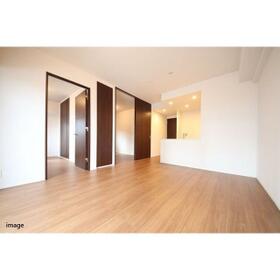 4/15 その他画像