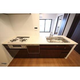 5/15 その他画像