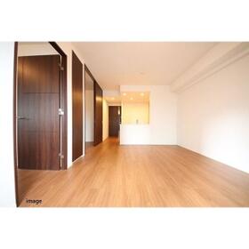 7/15 その他画像