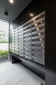 4/11 その他画像