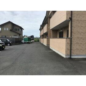 9/25 バルコニー