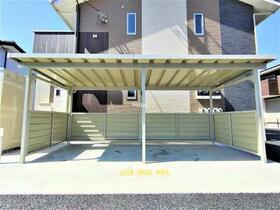 14/16 その他画像