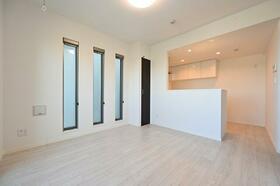 3/16 リビング/ダイニング