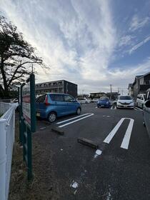 15/16 その他画像