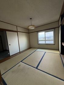 3/16 リビング/ダイニング