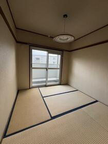 11/16 その他画像