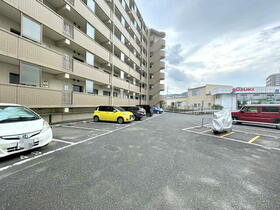 13/16 その他画像