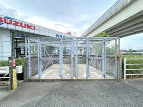 14/16 その他画像