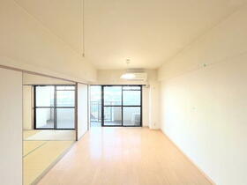 3/16 リビング/ダイニング