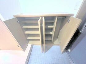 12/16 その他画像