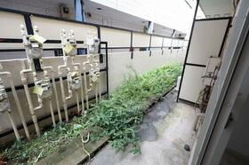 13/24 その他画像